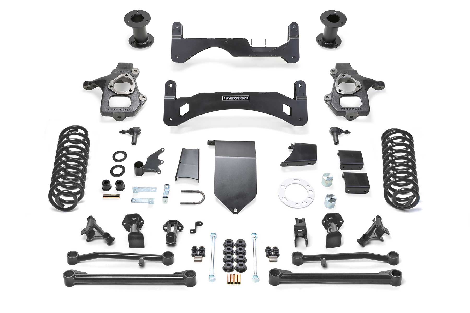 https://sdda.semadata.org/Standard/Warn Industries/k1125-kit.jpg