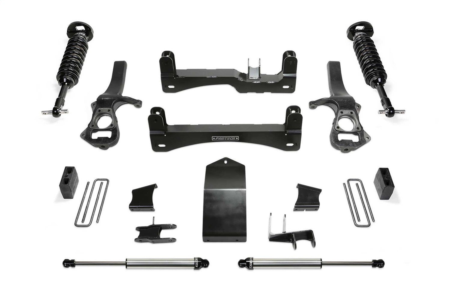 https://sdda.semadata.org/Standard/Warn Industries/k1133dl-kit.jpg