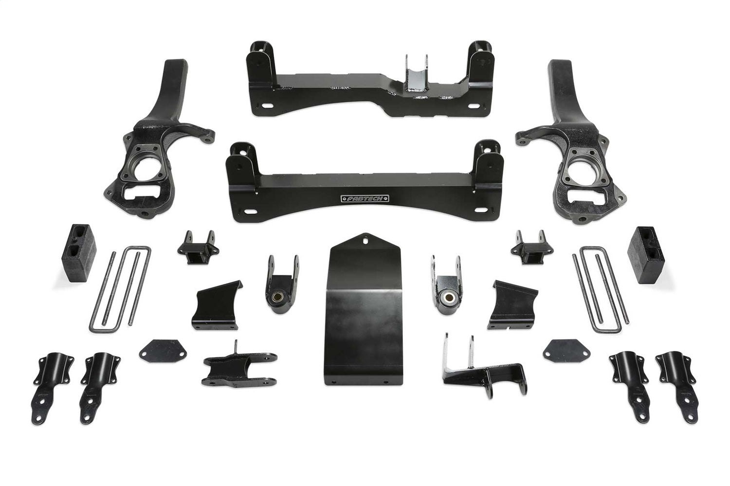https://sdda.semadata.org/Standard/Warn Industries/k1137-kit.jpg