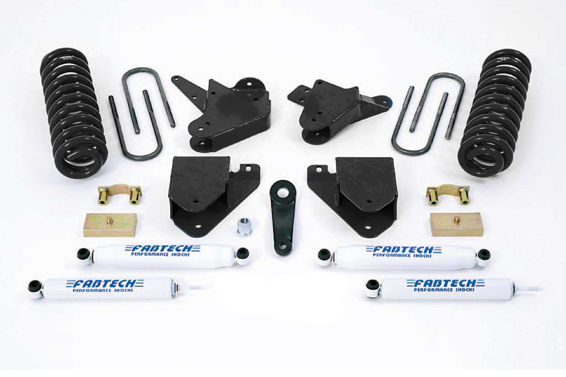 https://sdda.semadata.org/Standard/Warn Industries/k2099-kit.jpg
