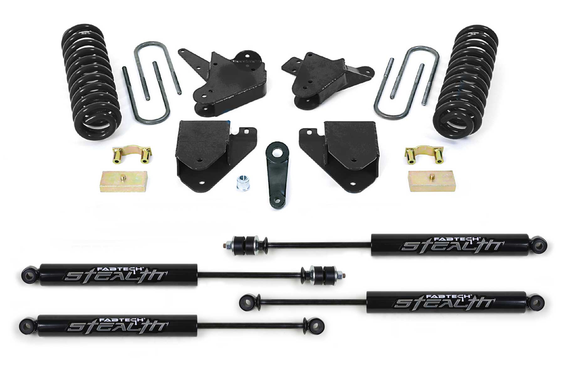 https://sdda.semadata.org/Standard/Warn Industries/k2099m-kit.jpg