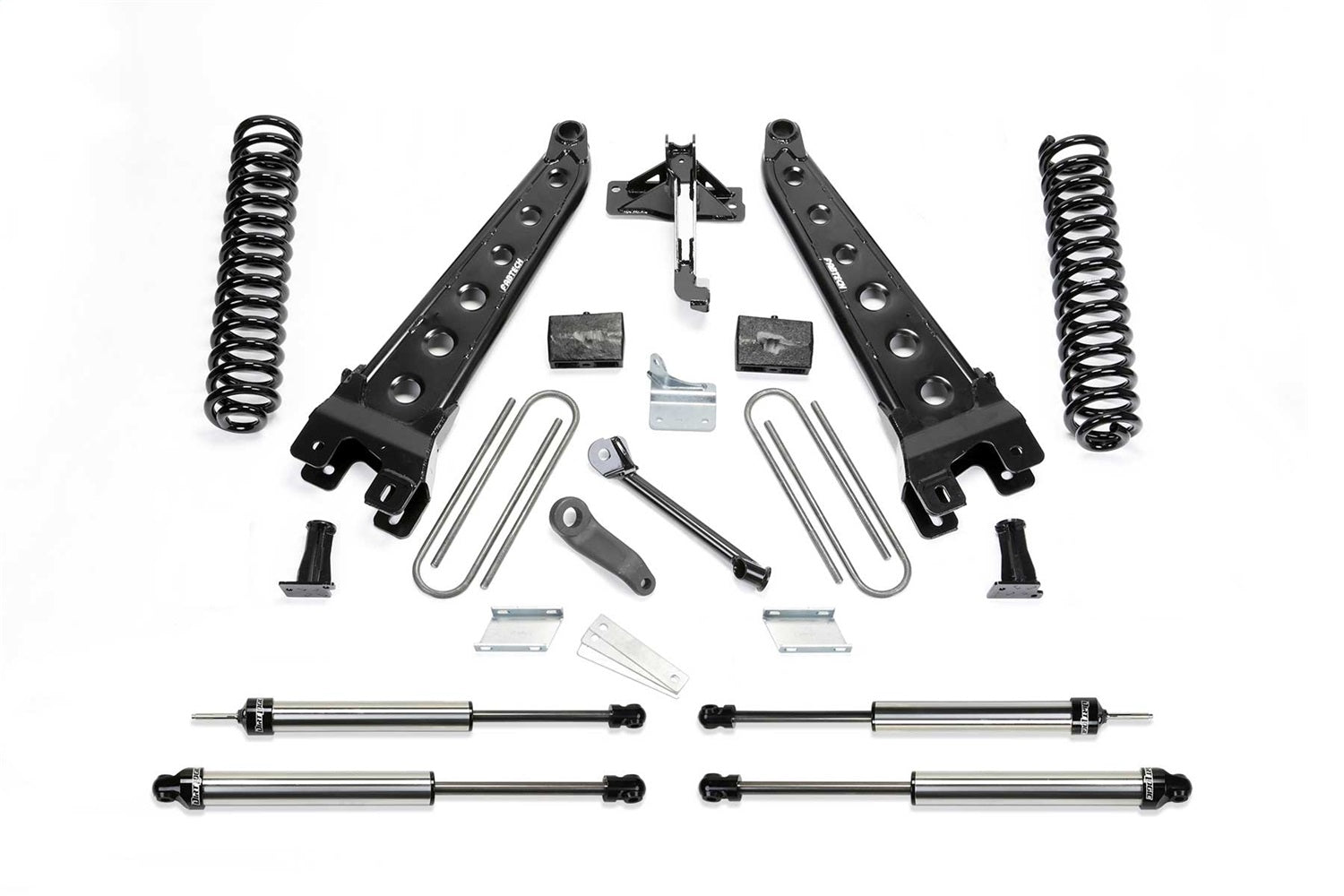 https://sdda.semadata.org/Standard/Warn Industries/k2119dl-kit.jpg