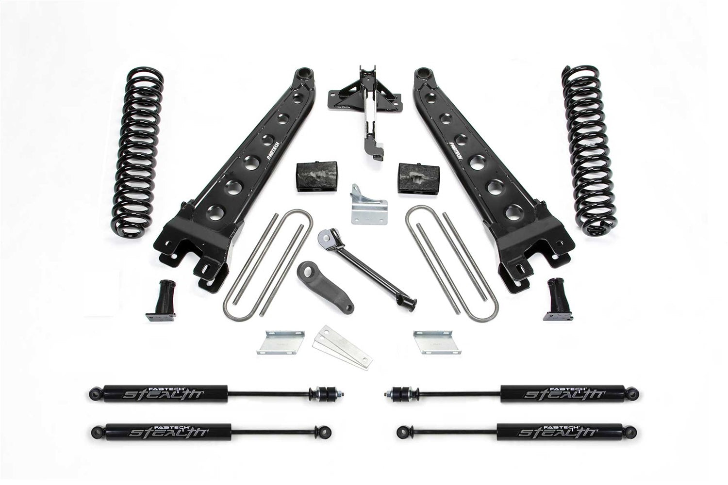 https://sdda.semadata.org/Standard/Warn Industries/k2119m-kit.jpg