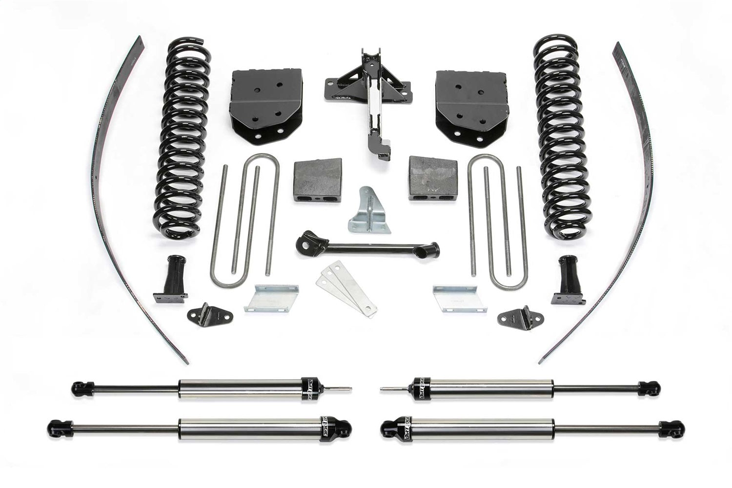 https://sdda.semadata.org/Standard/Warn Industries/k2121dl-kit.jpg