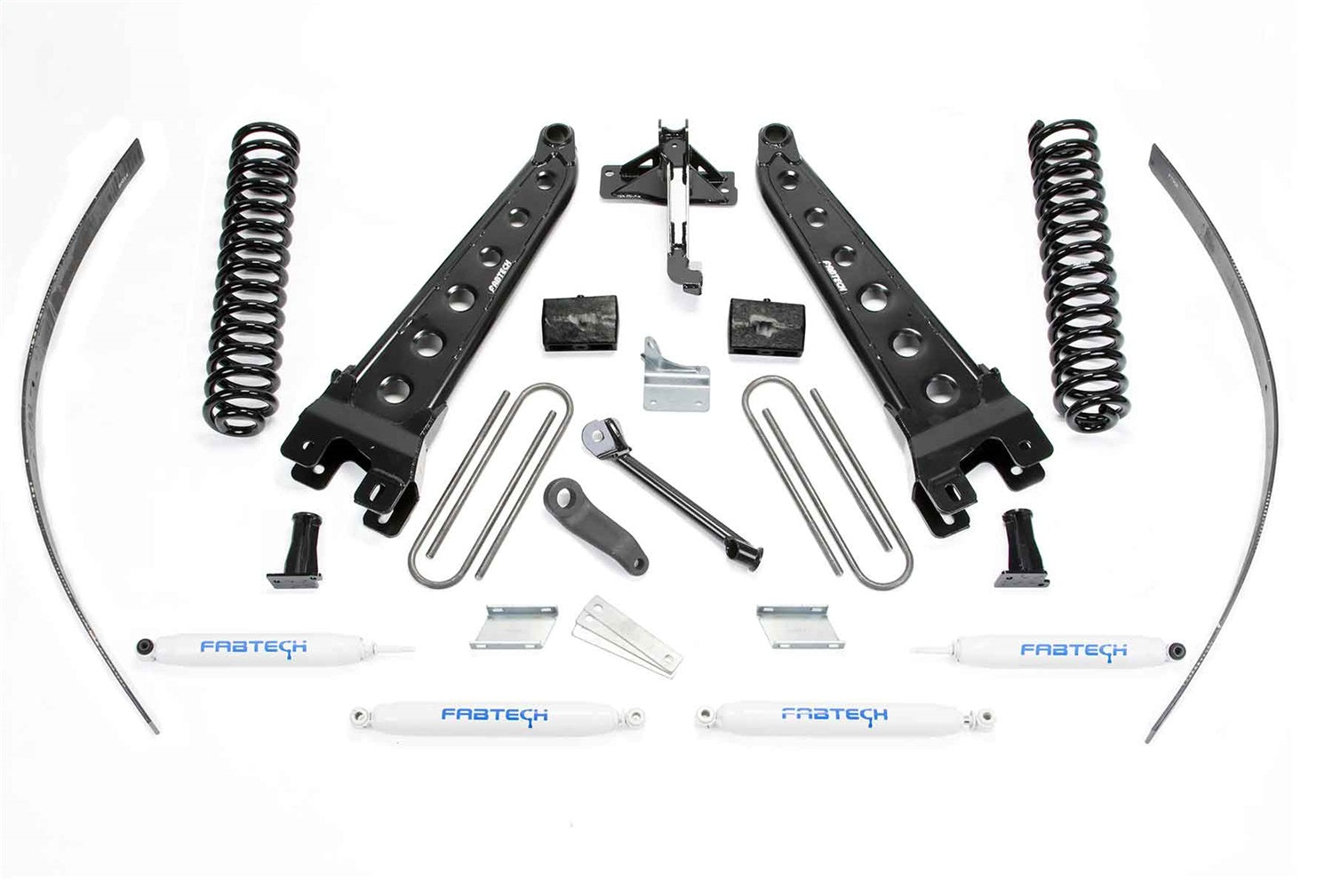 https://sdda.semadata.org/Standard/Warn Industries/k2124-kit.jpg