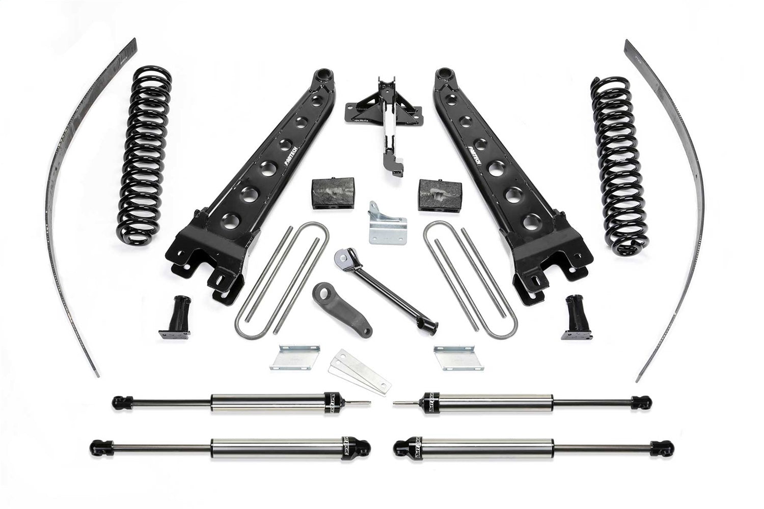 https://sdda.semadata.org/Standard/Warn Industries/k2124dl-kit.jpg