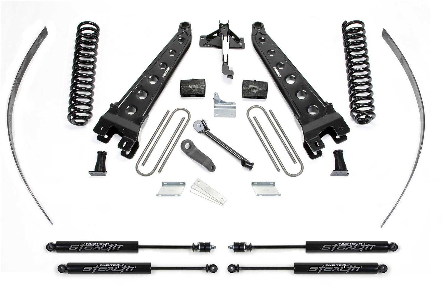 https://sdda.semadata.org/Standard/Warn Industries/k2124m-kit.jpg