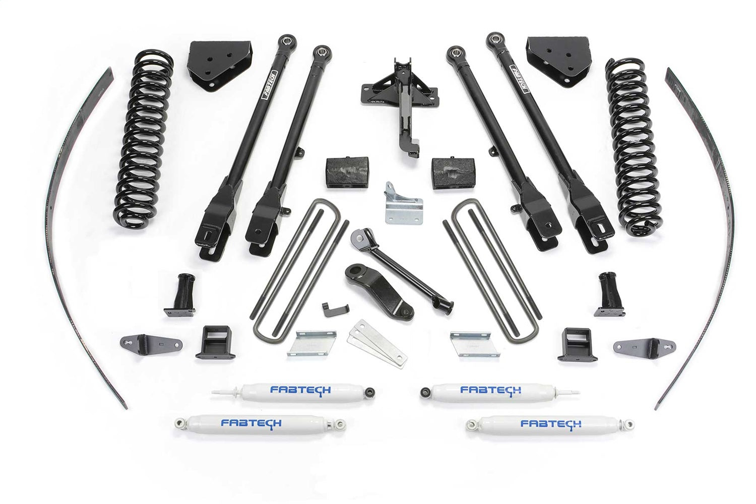 https://sdda.semadata.org/Standard/Warn Industries/k2126-kit.jpg