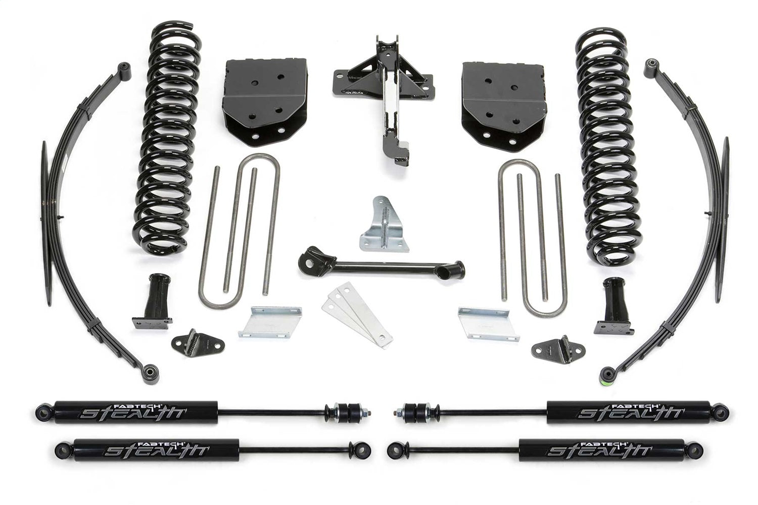 https://sdda.semadata.org/Standard/Warn Industries/k2127m-kit.jpg