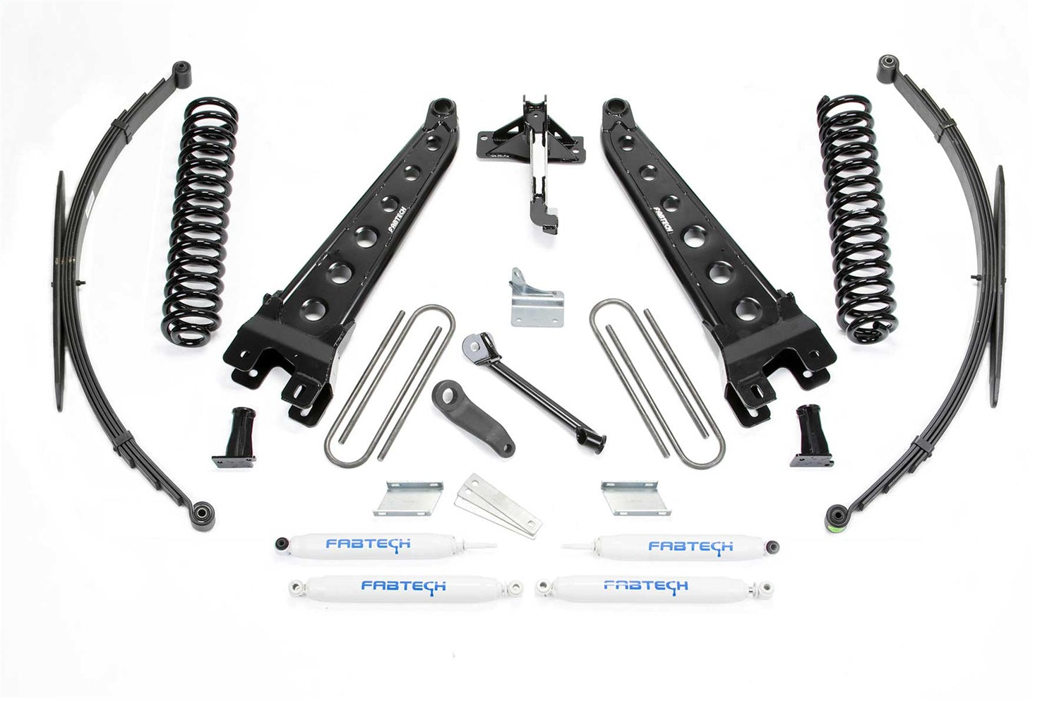 https://sdda.semadata.org/Standard/Warn Industries/k2128-kit.jpg