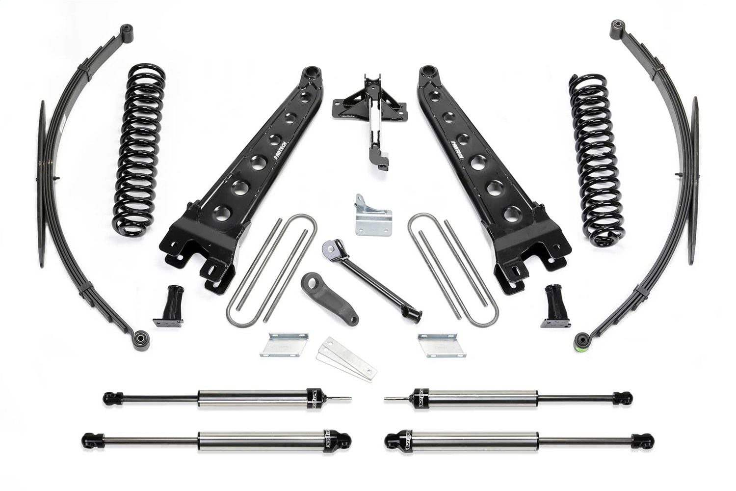 https://sdda.semadata.org/Standard/Warn Industries/k2128dl-kit.jpg