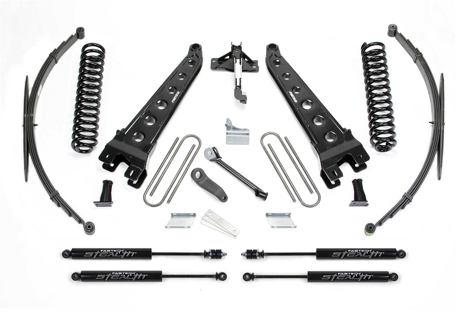 https://sdda.semadata.org/Standard/Warn Industries/k2128m-kit.jpg