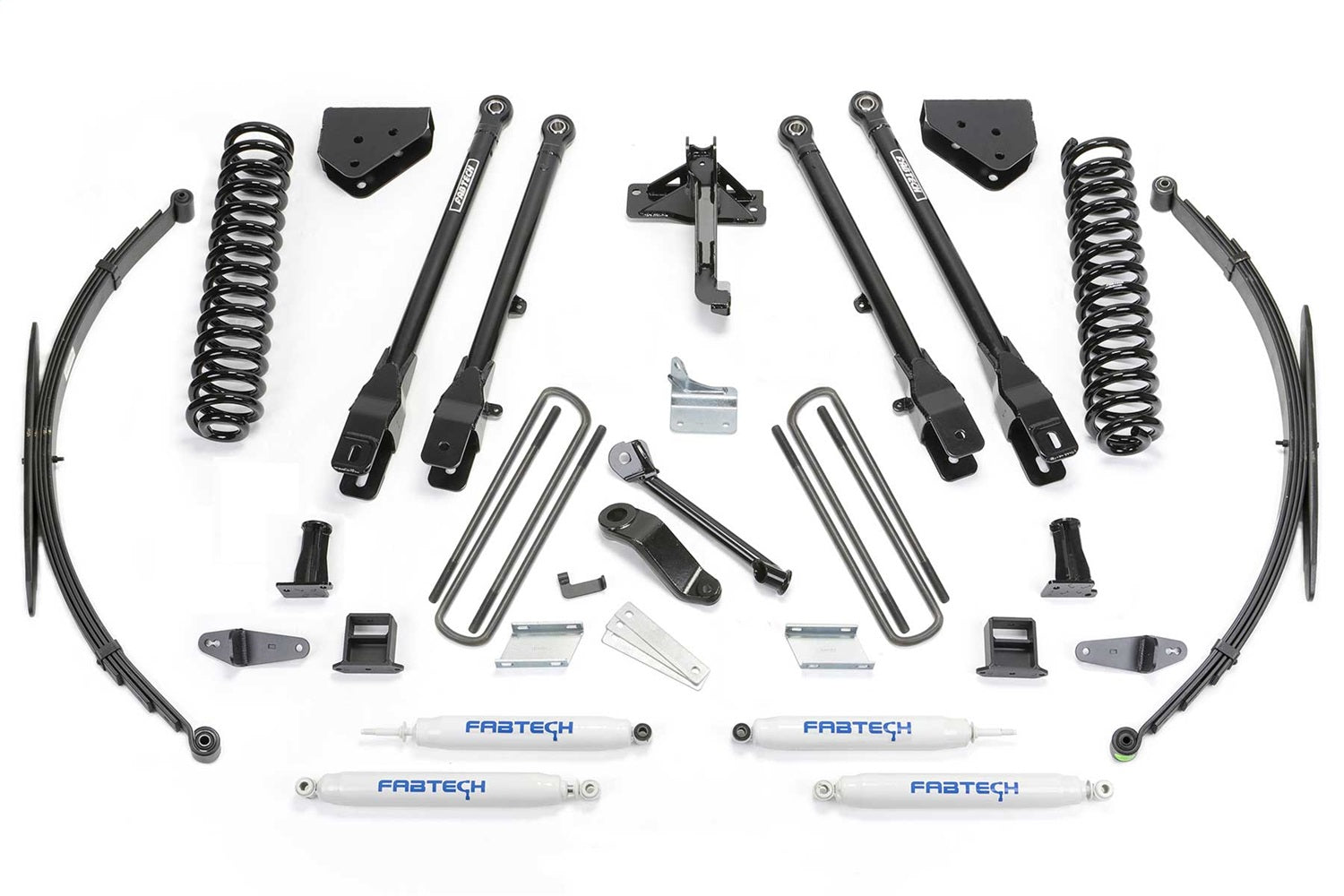 https://sdda.semadata.org/Standard/Warn Industries/k2129-kit.jpg