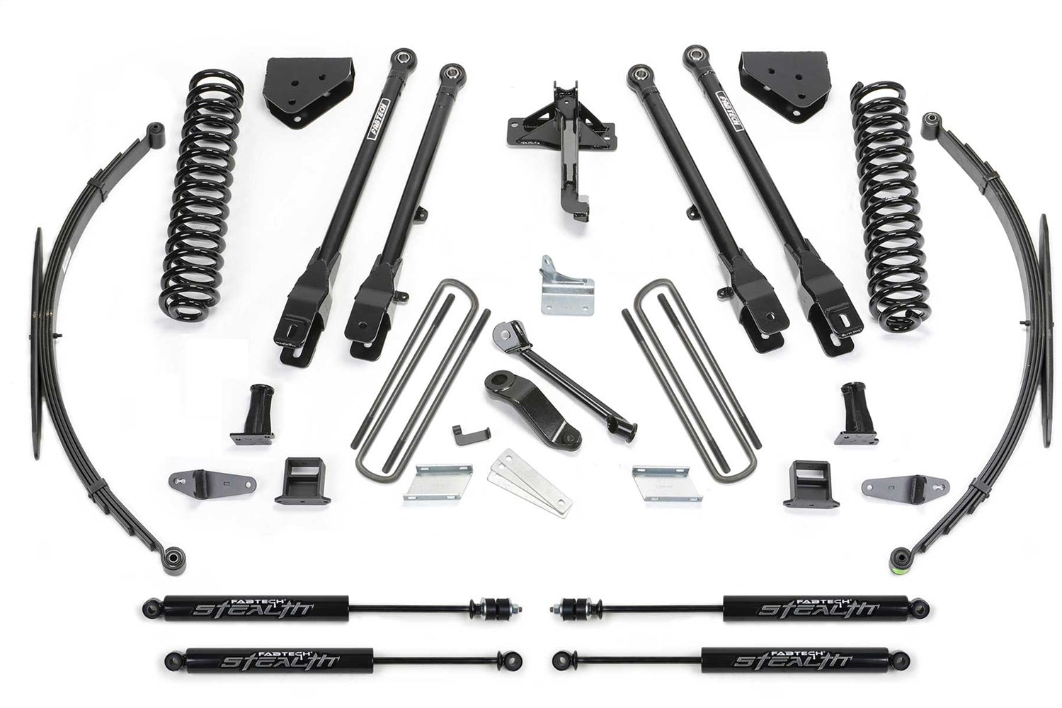 https://sdda.semadata.org/Standard/Warn Industries/k2129m-kit.jpg