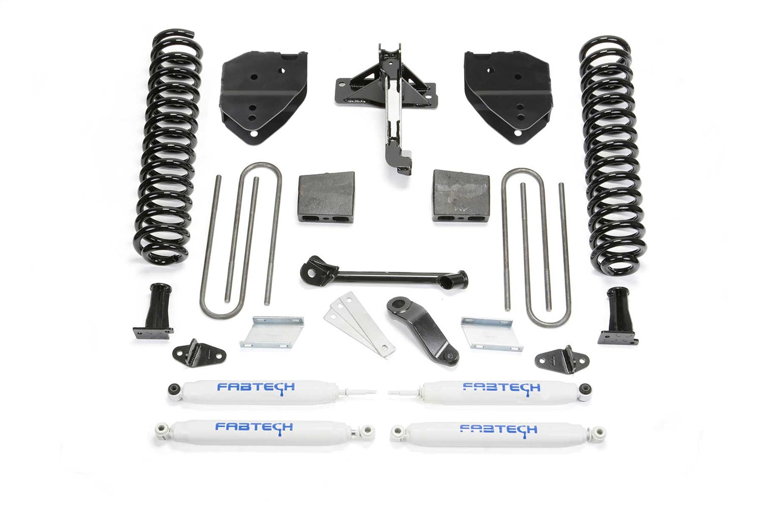 https://sdda.semadata.org/Standard/Warn Industries/k2214-kit.jpg