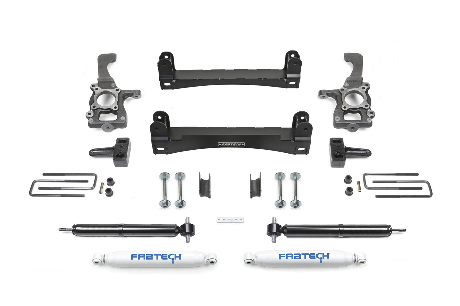https://sdda.semadata.org/Standard/Warn Industries/k2258-kit.jpg