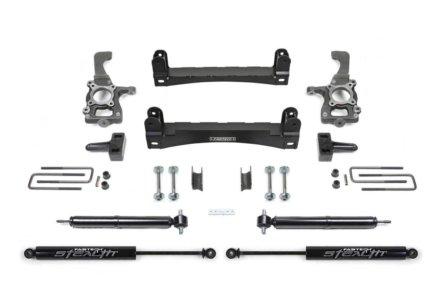 https://sdda.semadata.org/Standard/Warn Industries/k2258m-kit.jpg