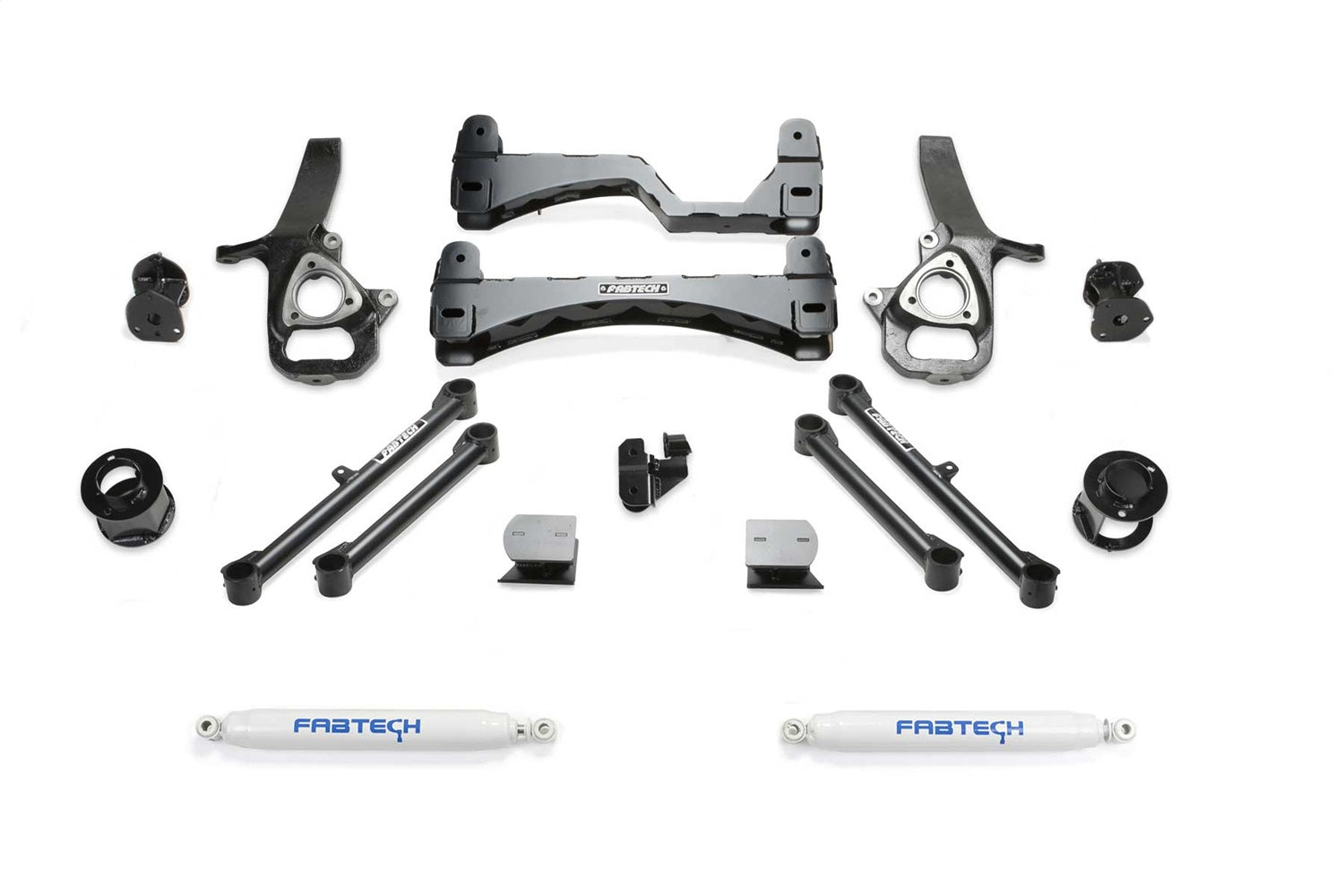 https://sdda.semadata.org/Standard/Warn Industries/k3093-kit.jpg