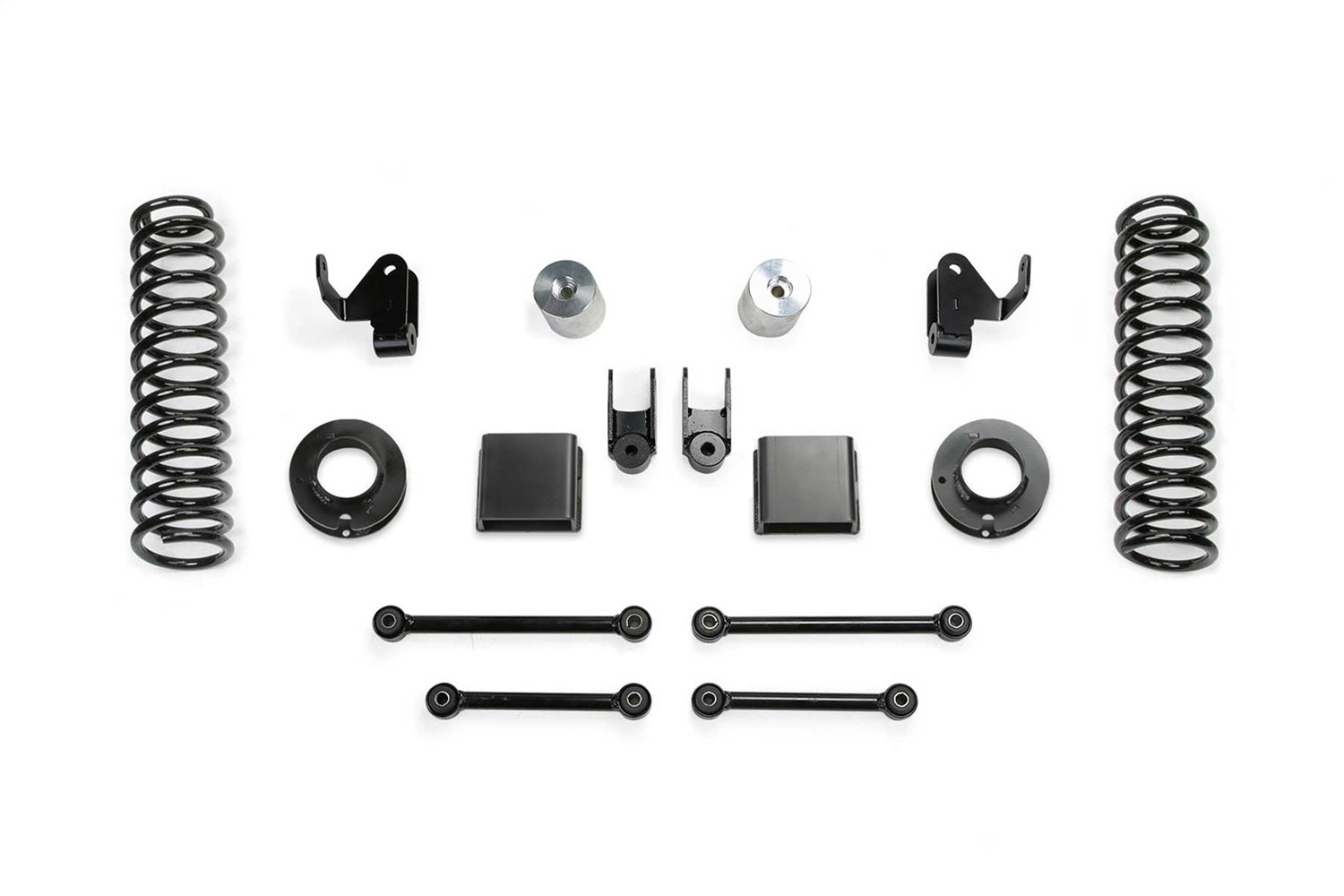 https://sdda.semadata.org/Standard/Warn Industries/k4189-kit.jpg