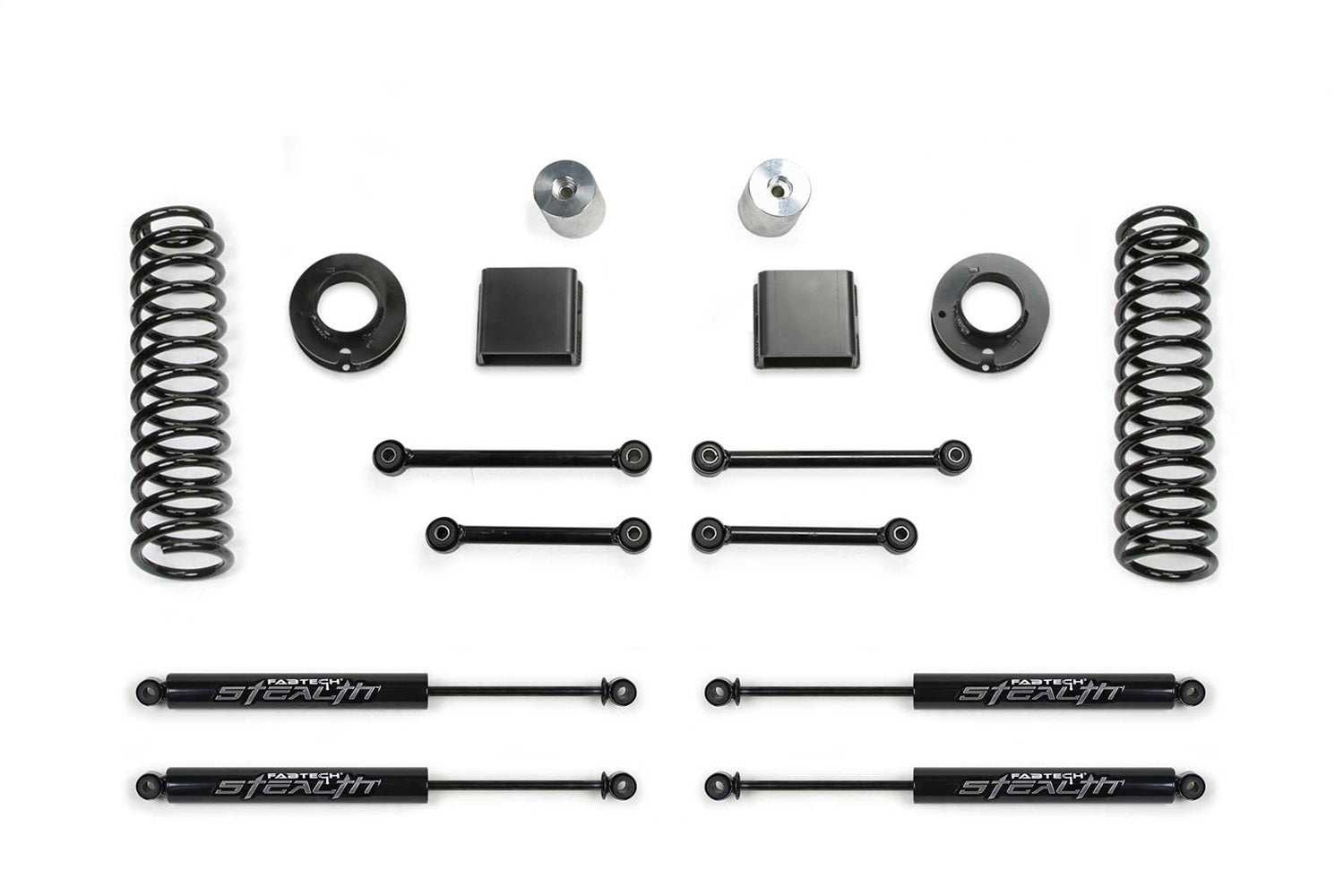 https://sdda.semadata.org/Standard/Warn Industries/k4190m-kit.jpg