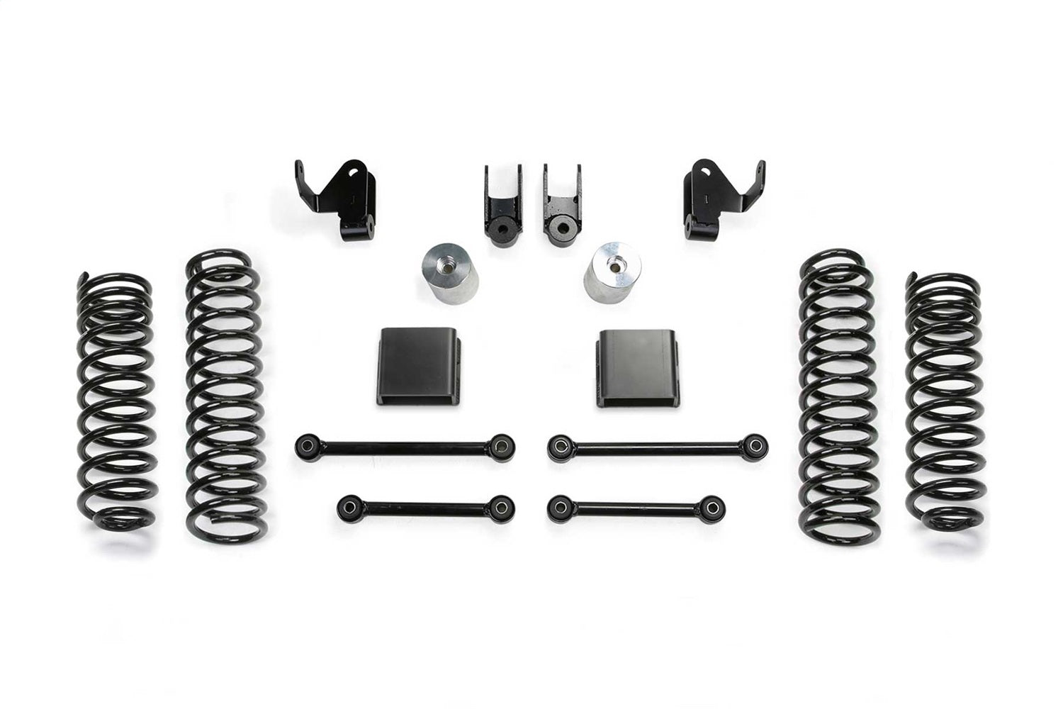 https://sdda.semadata.org/Standard/Warn Industries/k4192-kit.jpg
