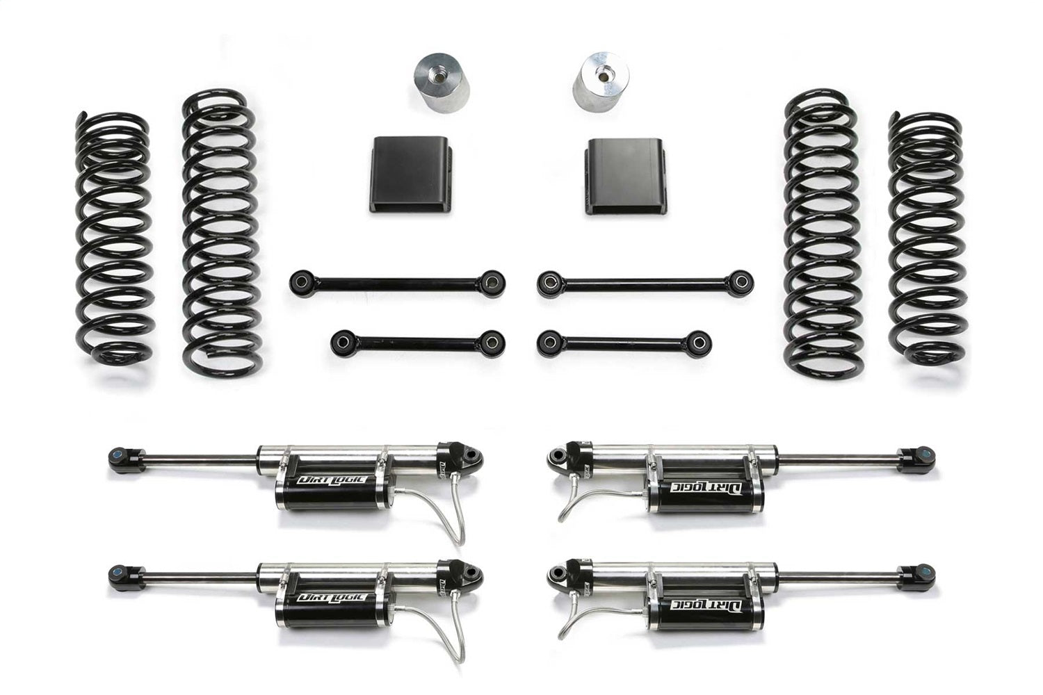 https://sdda.semadata.org/Standard/Warn Industries/k4194dl-kit.jpg