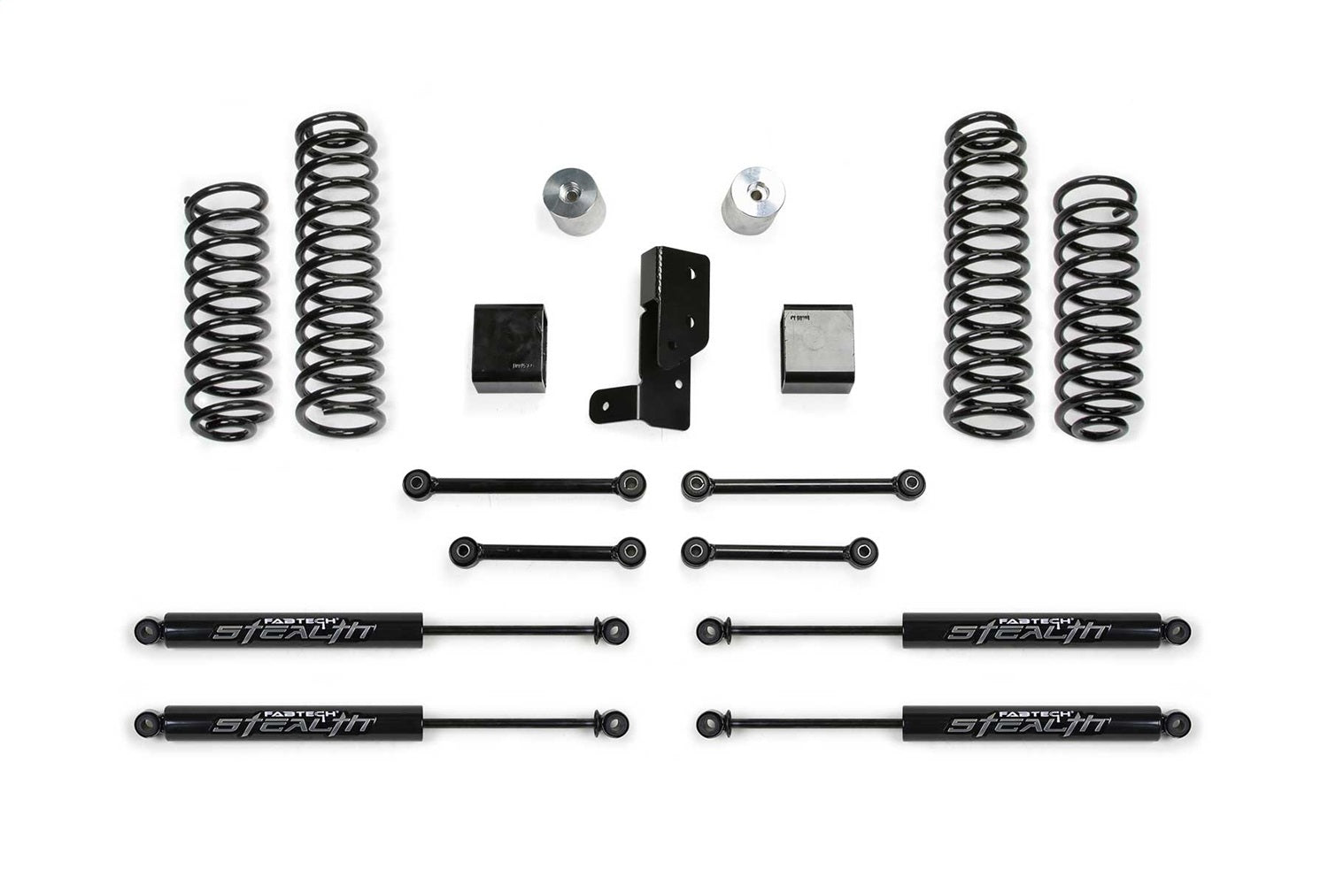 https://sdda.semadata.org/Standard/Warn Industries/k4205m-kit.jpg