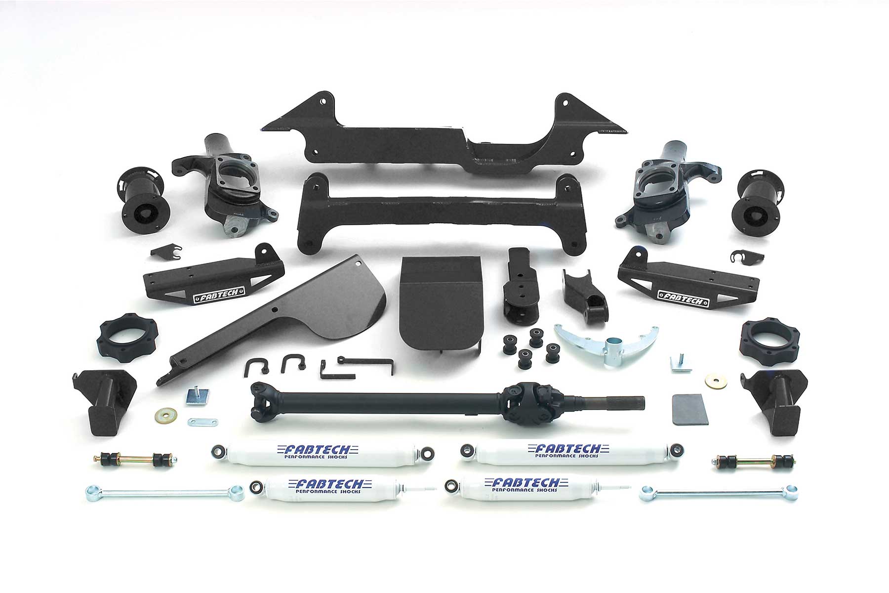 https://sdda.semadata.org/Standard/Warn Industries/k5001-kit.jpg