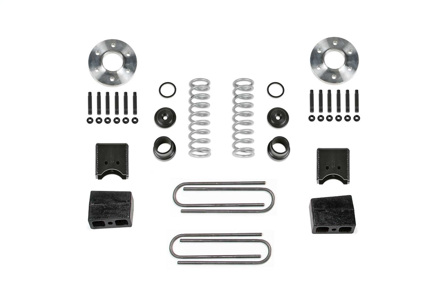 https://sdda.semadata.org/Standard/Warn Industries/k9002-kit.jpg