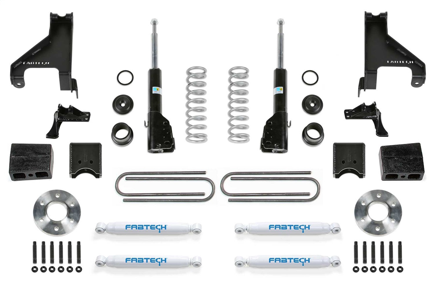 https://sdda.semadata.org/Standard/Warn Industries/k9003-kit.jpg