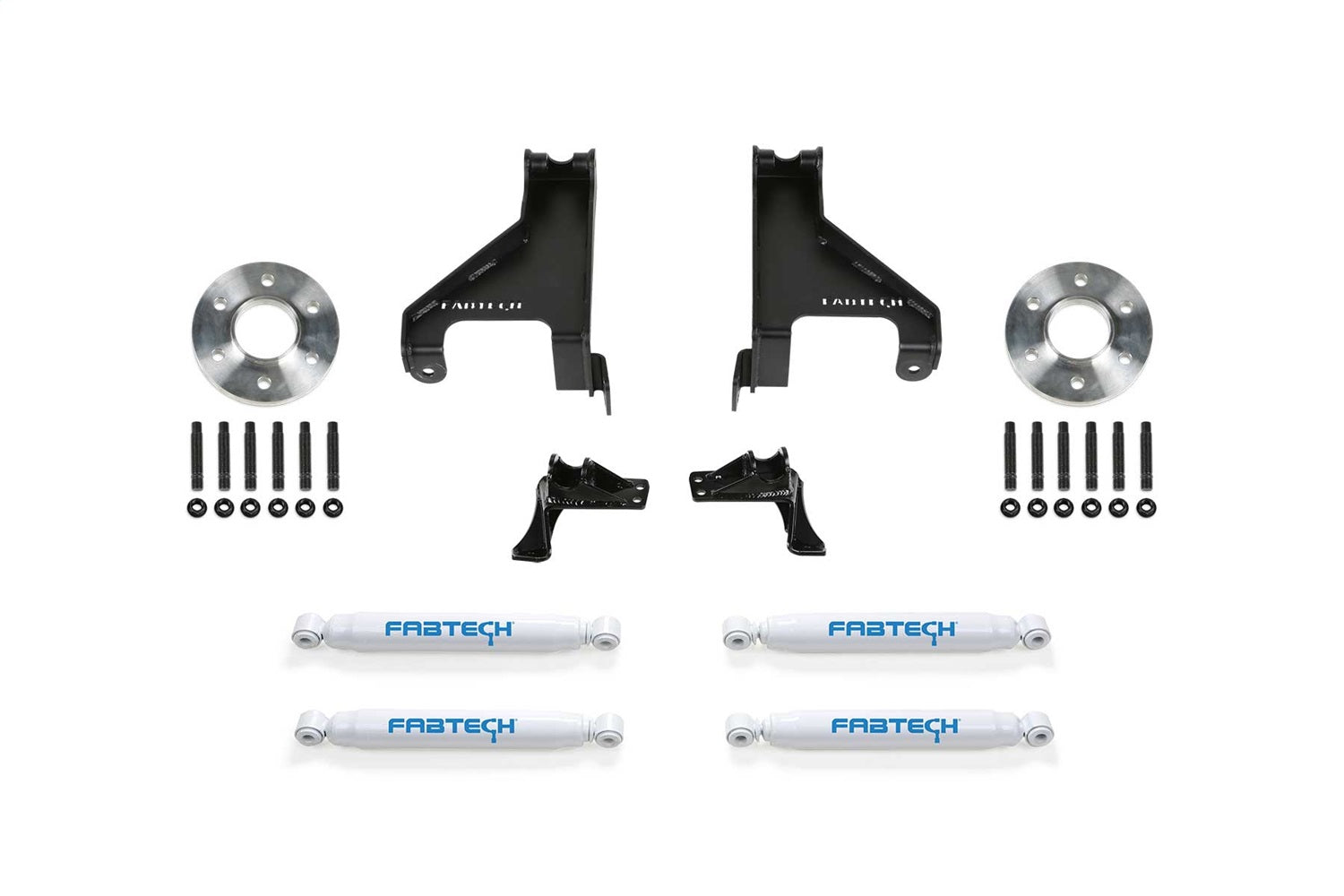 https://sdda.semadata.org/Standard/Warn Industries/k9005-kit.jpg
