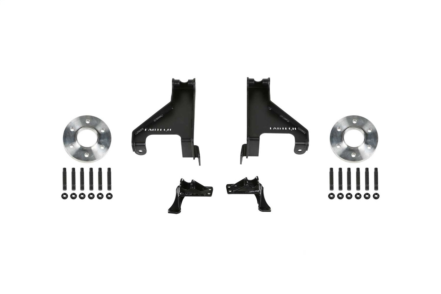 https://sdda.semadata.org/Standard/Warn Industries/k9006-kit.jpg