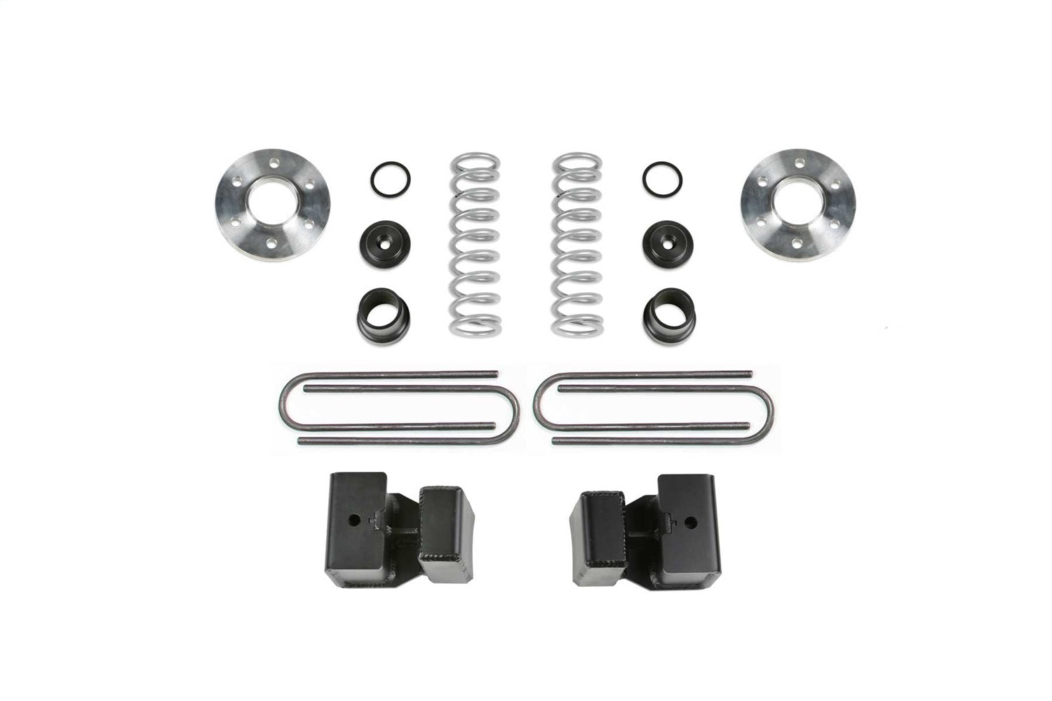 https://sdda.semadata.org/Standard/Warn Industries/k9009-kit.jpg
