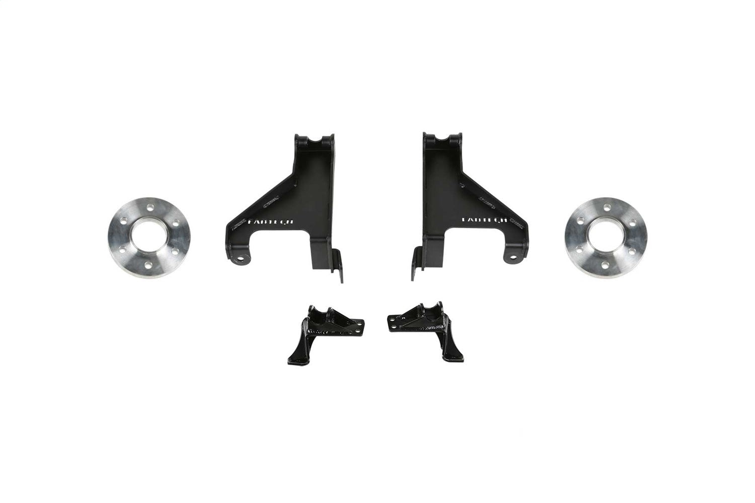https://sdda.semadata.org/Standard/Warn Industries/k9013-kit.jpg