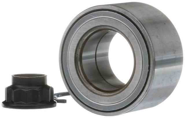 NSK Wheel Bearing Kit  KH10002