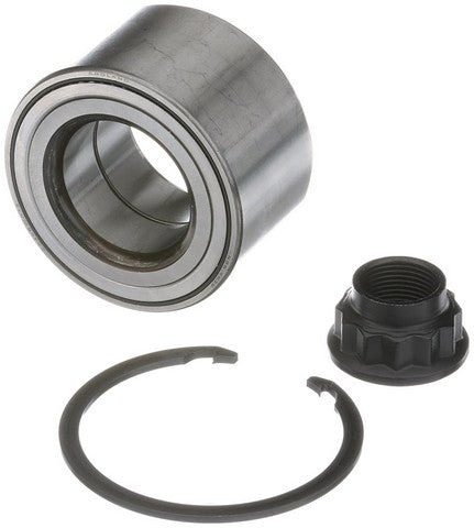 NSK Wheel Bearing Kit  KH10002