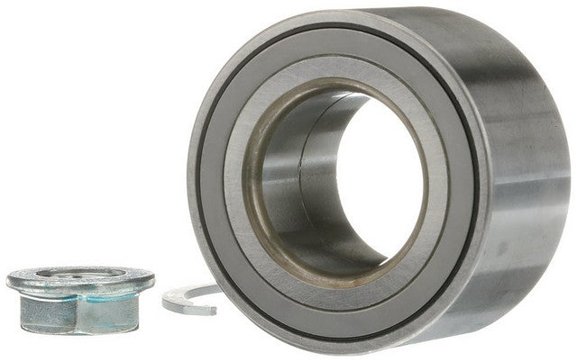 NSK Wheel Bearing Kit  KH10005