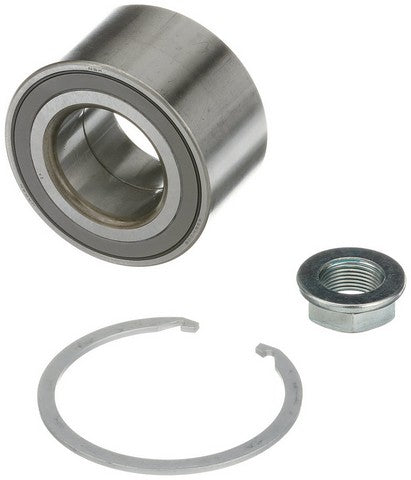 NSK Wheel Bearing Kit  KH10005