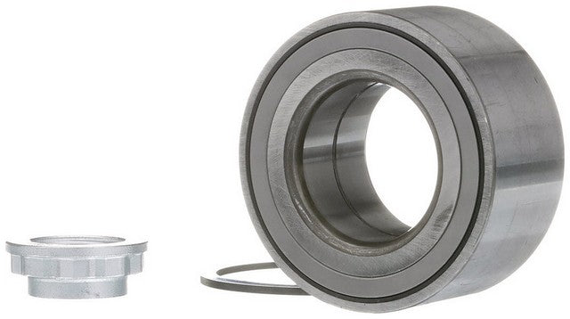 NSK Wheel Bearing Kit  KH10008