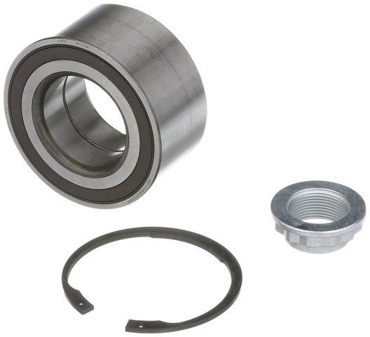NSK Wheel Bearing Kit  KH10008