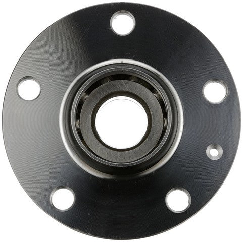 https://www.ShowMeThePartsdb.com/bin/images/NSK/kh20003_Bottom.jpg