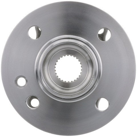 https://www.ShowMeThePartsdb.com/bin/images/NSK/kh30007_Bottom.jpg