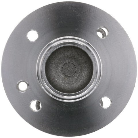 https://www.ShowMeThePartsdb.com/bin/images/NSK/kh30008_Bottom.jpg