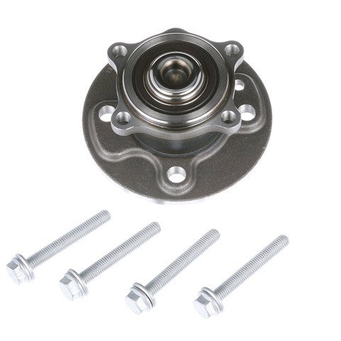 NSK Wheel Bearing Kit  KH30010