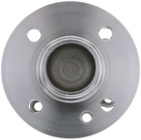 https://www.ShowMeThePartsdb.com/bin/images/NSK/kh30010_Bottom.jpg