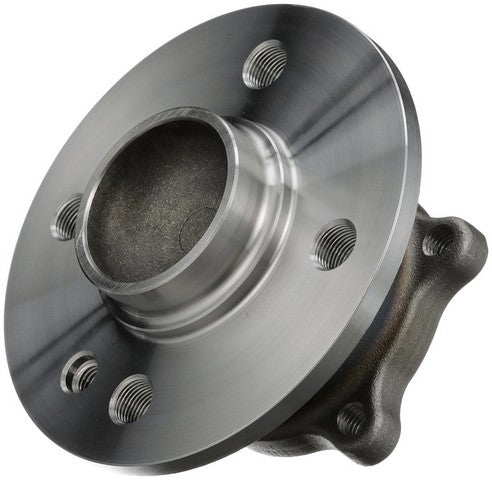 NSK Wheel Bearing Kit  KH30032