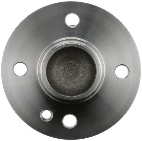 https://www.ShowMeThePartsdb.com/bin/images/NSK/kh30032_Bottom.jpg