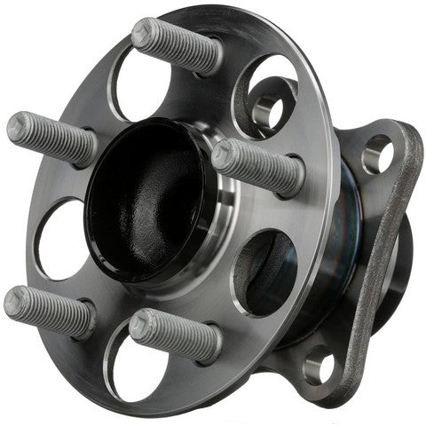 NSK Wheel Bearing Kit  KH30040