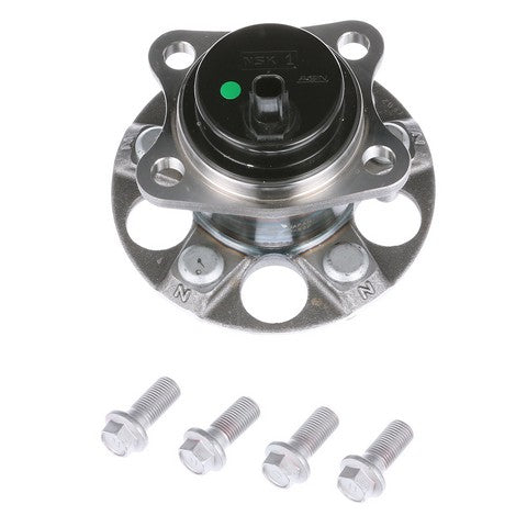 NSK Wheel Bearing Kit  KH30040