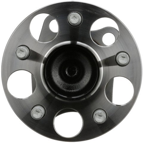 https://www.ShowMeThePartsdb.com/bin/images/NSK/kh30040_Bottom.JPG